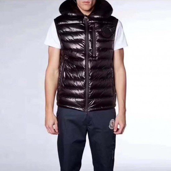MONCLER113 MONCLER113