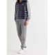 MONCLER Lappe MONCLER Lappe
