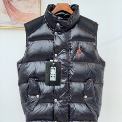 MONCLER 91