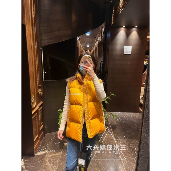 Moncler Genuis Moncler Genuis