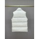 Moncler Semeru Down Jacket Vest Moncler Semeru Down Jacket Vest