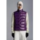 Moncler Tibb Vest Moncler Tibb Vest