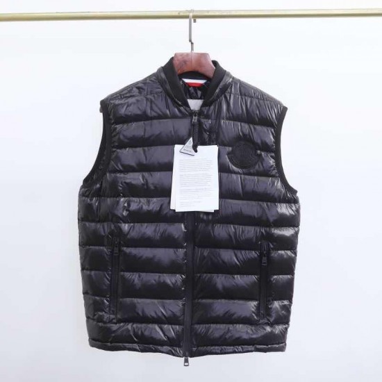 MONCLER113 MONCLER113