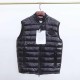 MONCLER113 MONCLER113