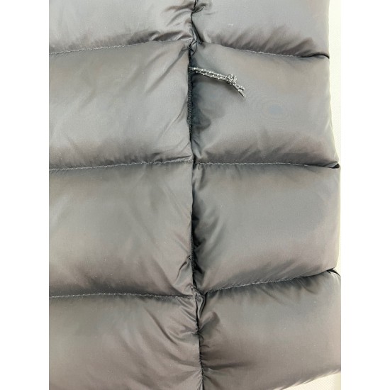 Moncler M094 Moncler M094