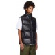 MONCLER GENIUS Sumida MONCLER GENIUS Sumida