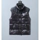 MONCLER VEST/GILET MONCLER VEST/GILET