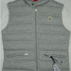 Moncler Gerard，男款，XS-XXXL