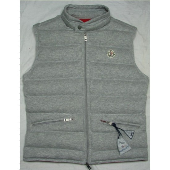 Moncler Gerard,男款,XS-XXXL Moncler Gerard,男款,XS-XXXL