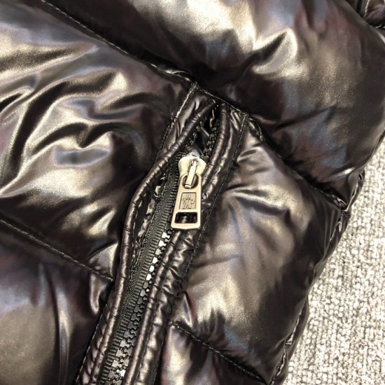 Moncler M024 Moncler M024