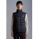 Rance Down Gilet Rance Down Gilet