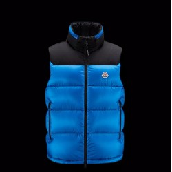 Moncler  Ophrys Down Gilet