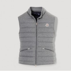Moncler Gerard，男款，XS-XXXL