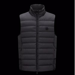 Tarn Down Gilet