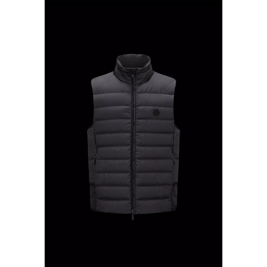 Tarn Down Gilet Tarn Down Gilet