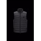 Tarn Down Gilet Tarn Down Gilet