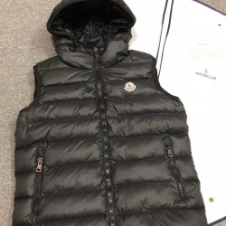 MONCLER 38