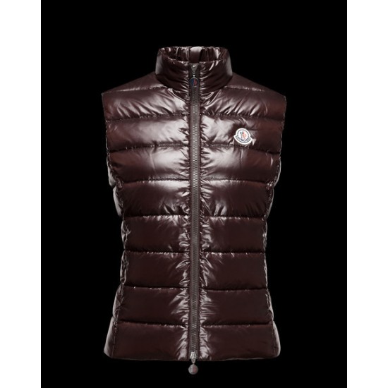 MONCLER GHANY MONCLER GHANY