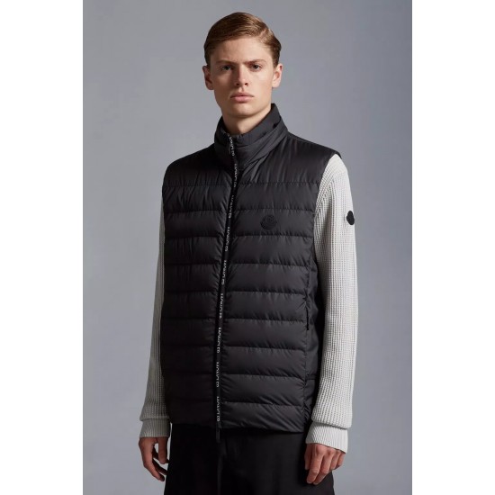 Tarn Down Gilet Tarn Down Gilet