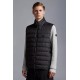 Tarn Down Gilet Tarn Down Gilet