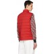 MONCLER Gordes Vest MONCLER Gordes Vest