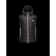 MONCLER NAPLES MONCLER NAPLES