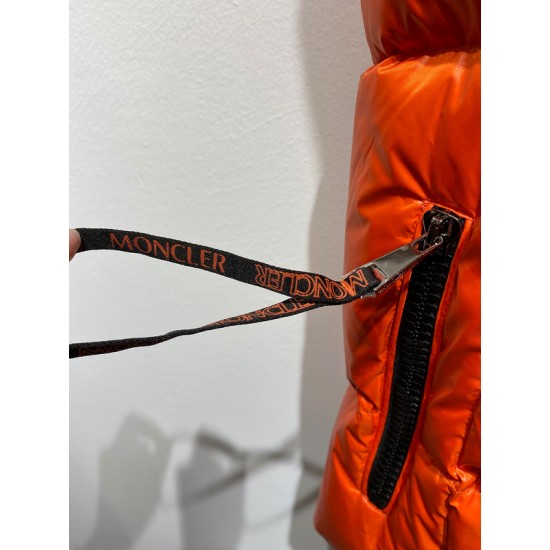 Moncler Luzule Moncler Luzule