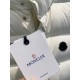 Moncler M091 Moncler M091