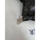 Moncler Ouse Down Gilet Moncler Ouse Down Gilet