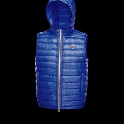 MONCLER GIEN