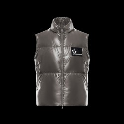 MONCLER BANKER