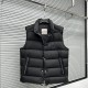 Moncler M091 Moncler M091