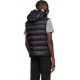 MONCLER Montreuil Vest MONCLER Montreuil Vest
