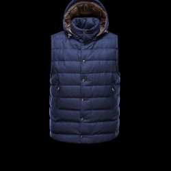 MONCLER JEANCHRISTOPHE