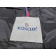 Moncler M098 Moncler M098