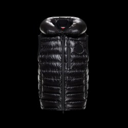 MONCLER 1952 GIRONDE