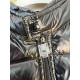 Moncler Gui Moncler Gui
