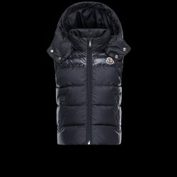 MONCLER DUPRES