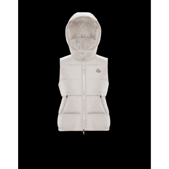MONCLER GALLINULE MONCLER GALLINULE