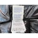 Moncler M094 Moncler M094