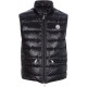 Moncler Gui 男款 Moncler Gui 男款