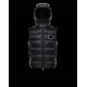 MONCLER VANOISE MONCLER VANOISE
