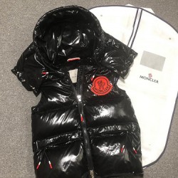 MONCLER 37