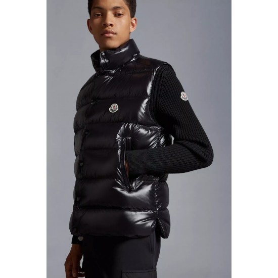Tibb Down Gilet Tibb Down Gilet