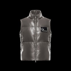 MONCLER BANKER