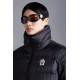 Moncler Otanes Down Vest Moncler Otanes Down Vest