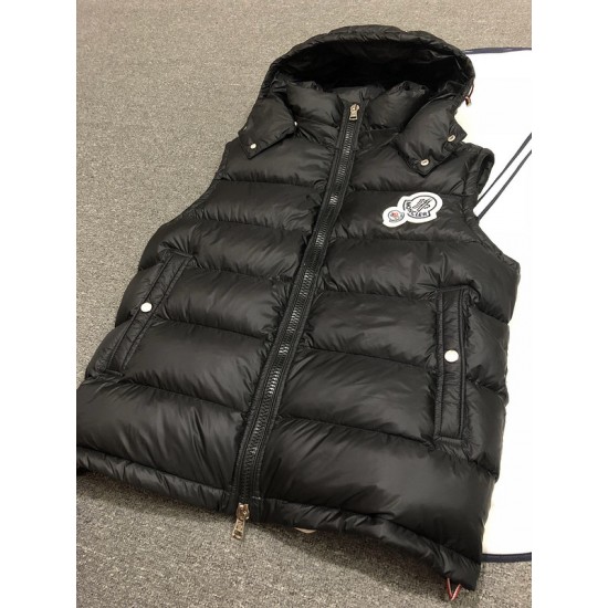 MONCLER GERS MONCLER GERS