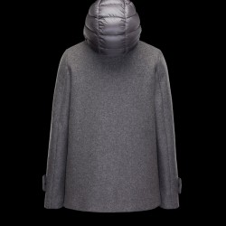 MONCLER Euphemia