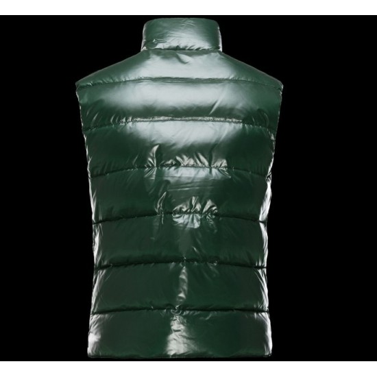 MONCLER TIB 2015 MONCLER TIB 2015