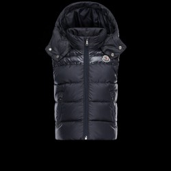 MONCLER DUPRES